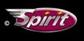 /album/galeria-de-fotos-representante/spirit-logo-g-jpg1/